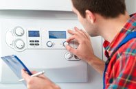 free commercial Church Cove boiler quotes