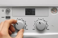 free Church Cove boiler maintenance quotes